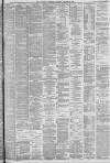 Liverpool Mercury Saturday 30 October 1880 Page 3