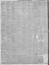 Liverpool Mercury Monday 01 November 1880 Page 2