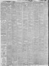Liverpool Mercury Monday 15 November 1880 Page 4