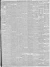 Liverpool Mercury Monday 01 November 1880 Page 5