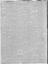 Liverpool Mercury Monday 01 November 1880 Page 6