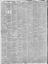 Liverpool Mercury Tuesday 02 November 1880 Page 4