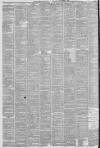 Liverpool Mercury Wednesday 03 November 1880 Page 2