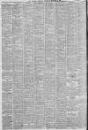 Liverpool Mercury Wednesday 03 November 1880 Page 4
