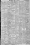Liverpool Mercury Wednesday 03 November 1880 Page 7
