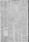 Liverpool Mercury Wednesday 03 November 1880 Page 8