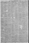 Liverpool Mercury Thursday 04 November 1880 Page 2