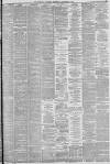 Liverpool Mercury Thursday 04 November 1880 Page 3