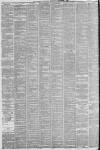 Liverpool Mercury Thursday 04 November 1880 Page 4