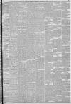 Liverpool Mercury Thursday 04 November 1880 Page 5
