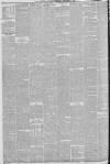 Liverpool Mercury Thursday 04 November 1880 Page 6