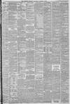 Liverpool Mercury Thursday 04 November 1880 Page 7