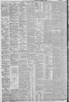 Liverpool Mercury Thursday 04 November 1880 Page 8