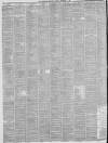 Liverpool Mercury Friday 05 November 1880 Page 2