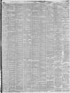 Liverpool Mercury Friday 05 November 1880 Page 3