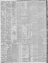 Liverpool Mercury Friday 05 November 1880 Page 8