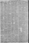 Liverpool Mercury Saturday 06 November 1880 Page 2