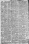 Liverpool Mercury Saturday 06 November 1880 Page 4