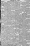 Liverpool Mercury Saturday 06 November 1880 Page 5