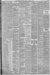 Liverpool Mercury Saturday 06 November 1880 Page 7