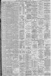 Liverpool Mercury Monday 08 November 1880 Page 3