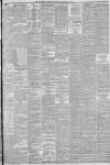 Liverpool Mercury Monday 08 November 1880 Page 7