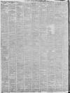 Liverpool Mercury Tuesday 09 November 1880 Page 2