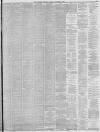 Liverpool Mercury Tuesday 09 November 1880 Page 3