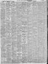 Liverpool Mercury Tuesday 09 November 1880 Page 4