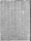 Liverpool Mercury Wednesday 10 November 1880 Page 2
