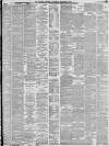 Liverpool Mercury Wednesday 10 November 1880 Page 3