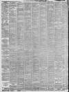 Liverpool Mercury Wednesday 10 November 1880 Page 4