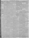 Liverpool Mercury Wednesday 10 November 1880 Page 5