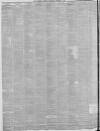 Liverpool Mercury Thursday 11 November 1880 Page 2