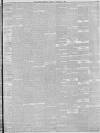 Liverpool Mercury Thursday 11 November 1880 Page 5