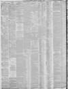 Liverpool Mercury Thursday 11 November 1880 Page 8