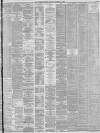 Liverpool Mercury Friday 12 November 1880 Page 7