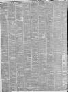 Liverpool Mercury Wednesday 17 November 1880 Page 2