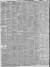 Liverpool Mercury Wednesday 17 November 1880 Page 4