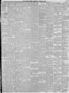 Liverpool Mercury Wednesday 17 November 1880 Page 5