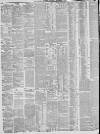 Liverpool Mercury Wednesday 17 November 1880 Page 8