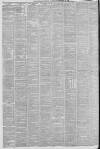 Liverpool Mercury Saturday 20 November 1880 Page 2