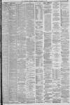 Liverpool Mercury Saturday 20 November 1880 Page 3