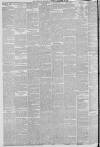 Liverpool Mercury Saturday 20 November 1880 Page 6