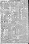 Liverpool Mercury Saturday 20 November 1880 Page 8