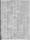 Liverpool Mercury Monday 22 November 1880 Page 3