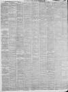 Liverpool Mercury Monday 22 November 1880 Page 4