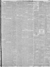 Liverpool Mercury Monday 22 November 1880 Page 7
