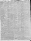 Liverpool Mercury Tuesday 23 November 1880 Page 2