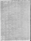 Liverpool Mercury Tuesday 23 November 1880 Page 4